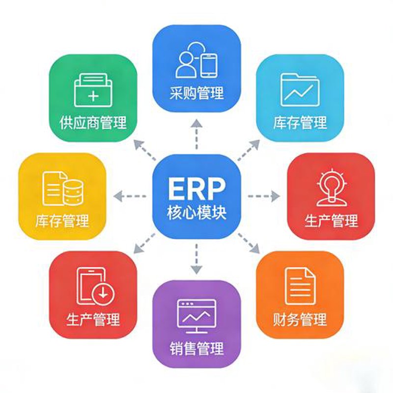 轻松办公,选择适合的OA办公系统