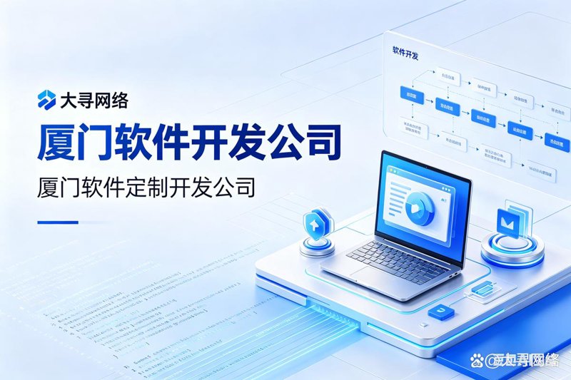 OA办公系统助力企业高效运作